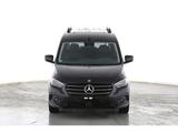 Mercedes-Benz T 180 d PROGRESSIVE Standard KEYLESS-GO Ambiente - Mercedes-Benz T-Klasse in Bochum