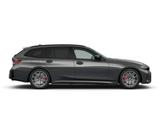 BMW M340i xDrive Touring Sportpaket AD AHK-el. klapp - BMW: Kombi, E34