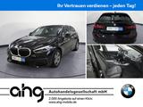 BMW 118i Advantage PDC Sitzhzg. Vorn MF Lenkrad - BMW 118 in Stuttgart