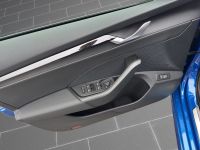 Skoda Octavia - Vorschau Bild 14
