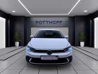 Volkswagen Polo - Vorschau Bild 8