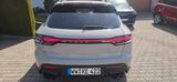 Porsche Macan S; Kreide; Leder schwarz; Sommerfahrzeug  - Porsche Macan Kreide Gebrauchtwagen