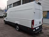Iveco Daily 35S14HA8 V/P / H3- Maxi-Hoch 2.10m / Hi - Iveco Daily 2 8