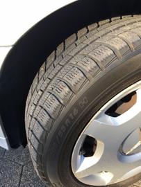 صورة 7 لـ 2005 Mercedes-BENZ C 180
