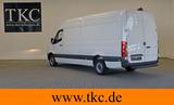 Mercedes-Benz Sprinter 317 CDI LR Maxi Automatik Klima #76T174 - Mercedes-Benz Sprinter aus 2025