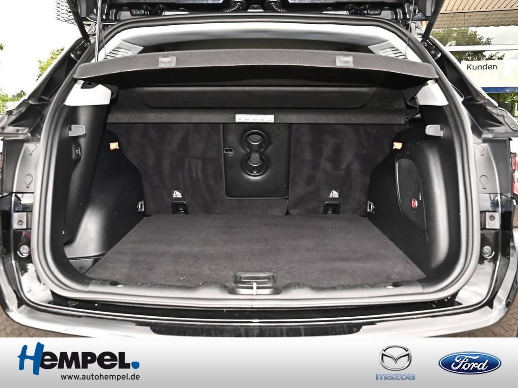 Jeep Compass 1.4 Limited PDC SHZ KAMERA XENON NAVI