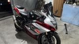 Suzuki GSX R 1000 K6 - Offers