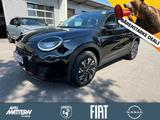 Fiat 600 Hybrid,Keyless,PDC,Kamera,Klimaautomatic