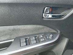 Fahrzeugabbildung Suzuki Vitara 1.4 Mild-Hybrid Comfort+ LED CAM Allw Nav