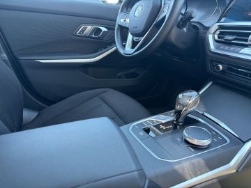BMW 318 - 11