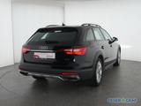 Audi A4 Allroad 40 TDI quattro Navi / GRA / PDC - Audi A4 Allroad aus 2022