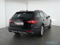 Audi A4 Allroad - Vorschau Bild 2