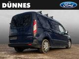 Ford Transit Connect Kasten 250 L2 Autm. Trend Diesel - blaue Ford Transit Connect