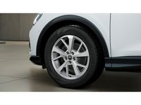 Audi Q3 - Vorschau Bild 6