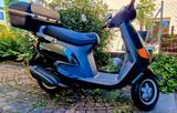 Piaggio SKR 125 *wenig Kilometer* - Offers