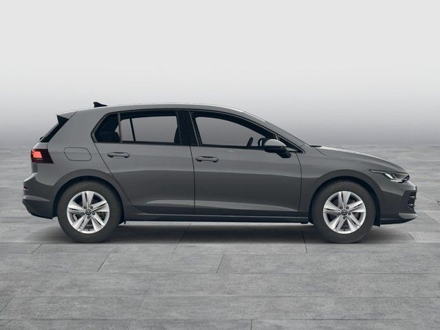 Volkswagen Golf - Bild 4