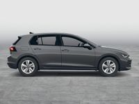Volkswagen Golf - Vorschau Bild 4