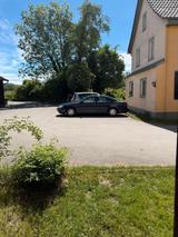 Opel Omega b 2.2 dti Limousine - Opel Omega mit Diesel-Antrieb