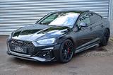 Audi RS5 SB 2.9 TFSI quattro Ceramic/ASA/HUP/Pano/RS+ - Audi: A 9