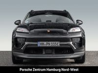 Porsche Macan - Vorschau Bild 7