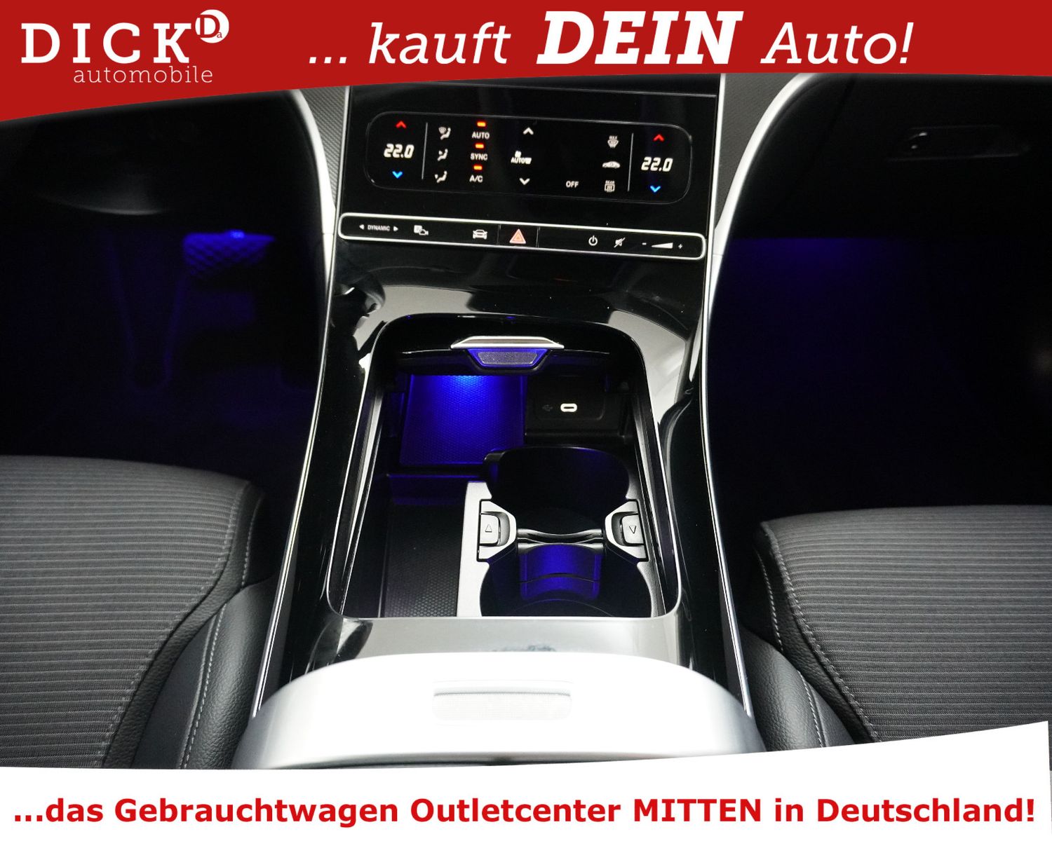 Fahrzeugabbildung Mercedes-Benz C220d T 9G 2X Avantg NAV+VIRTU+KAM+LEDER+SHZ+LED