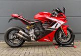 Ducati Supersport 950 SC Project 5 Extras Fin ab 4,99% - Angebote entsprechen deinen Suchkriterien