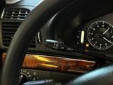 Mercedes-Benz E 220 CDI  *78-TKM* AUT./SHZ/GSD/TEMPOMAT/8-FACH - Mercedes-Benz E 220 aus 2007: Cdi