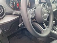 Audi Q2 - Vorschau Bild 16