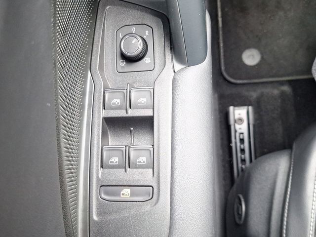 Tiguan Goal 2.0 TDI DSG Matrix-LED, AHK, App-Con