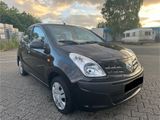 Nissan Pixo 1.0l visia *TÜV NEU* - Nissan Pixo: Visia