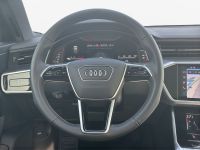 Audi A6 - Vorschau Bild 8