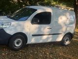 Renault Kangoo ENERGY dCi 90 Experience - Renault Kangoo mit 3 Türen