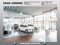 BMW X3 - Vorschau Bild 16