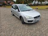 Ford Focus Turnier Fun X *HU neu* - Ford Focus: Fun X