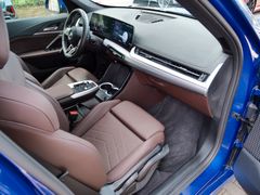 BMW X1 – 26 / 32