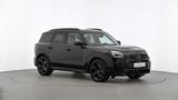 MINI Countryman C - Gebrauchtwagen in Herne