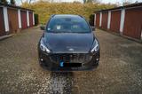Ford S-Max 2,0 EcoBlue 140kW ST-Line Auto ST-Line
