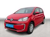 Volkswagen e-up! move 1-Gang Automatik CCS+MAPS-MORE+PDC+RF - rote Volkswagen e-up!