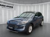 Ford Kuga 1.5 EcoBoost Titanium X Start/Stopp (EURO 6