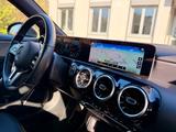 Mercedes-Benz A 180 Virtual Cockpit 2.Hand Keyless-Go Wenig Km - Mercedes-Benz A 180 in Wiesbaden