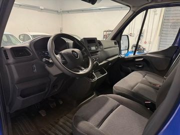 Renault Master - 7