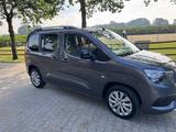 Opel Combo Life 1.5 Diesel 75kW S/S Ultimate XL U... - Opel Combo Life aus 2021
