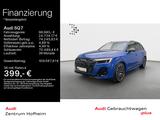 Audi SQ7*EUPE 169.895*B&OAd*HUD*Pano*Standh*Laser*Vir