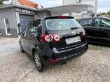 Volkswagen Golf Plus VI 1.4 TSI DSG Comfortline / PDC / SHZ - Volkswagen Gebrauchtwagen in Bielefeld