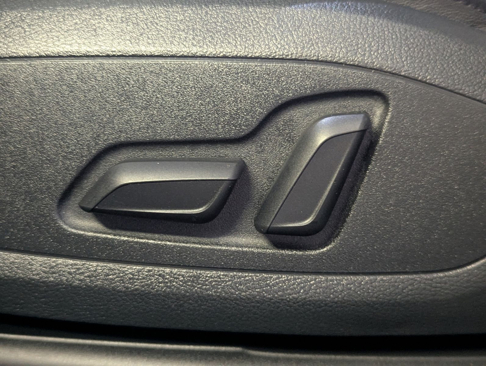 AUDI A5 2.0 TFSI quatt. 3x S-Line+ Matrix ACC B&O 20" - Image 25