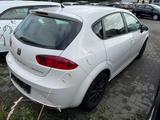 Seat Leon 1.2TSI Style Ecomotive*KLIMATRONIK*ALU - Seat Leon aus 2011: Ecomotive