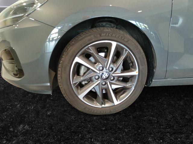 Hyundai i30 – Bild 6