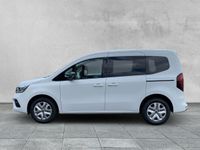 Renault Kangoo - Vorschau Bild 2