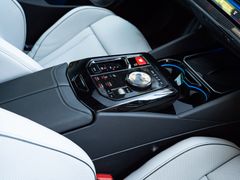 BMW M5 – 20 / 34