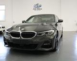 BMW 320d G20 Lim. *M-Sport *Laser *360-Grad K. - BMW 320 g20 Gebrauchtwagen
